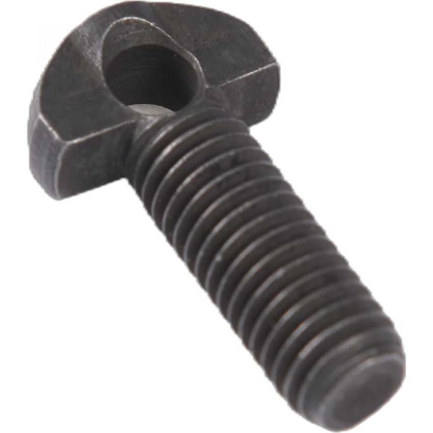 Genuine OEM Bolt TYG000050