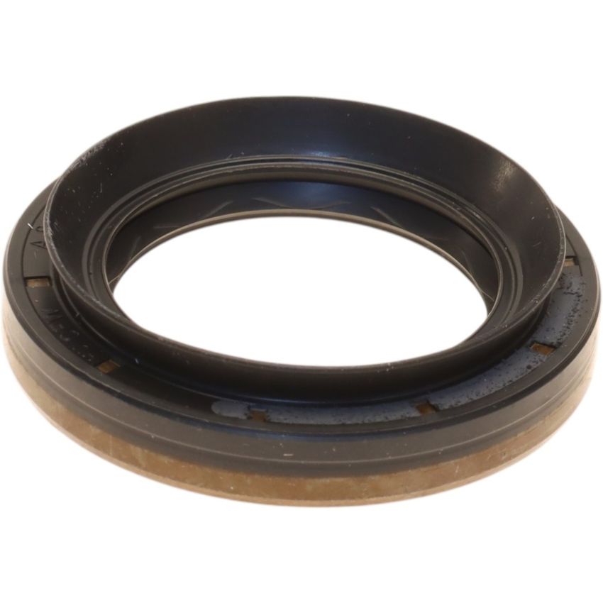 Genuine OEM Axle Seal TZB000050