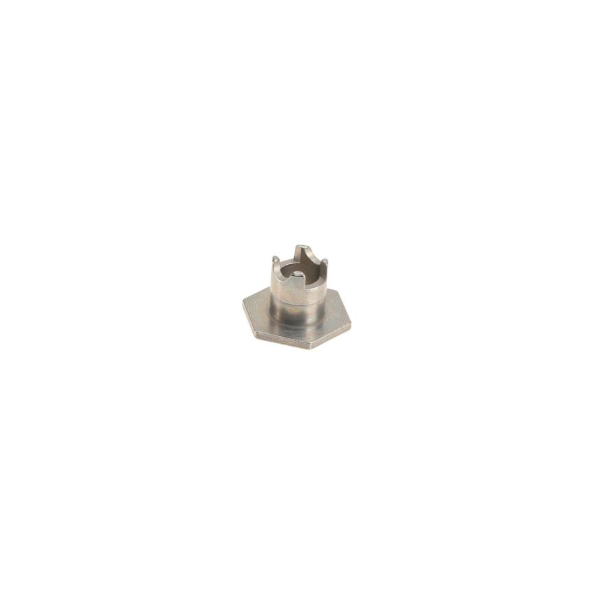 Genuine OEM AT Shift Linkage Bushing TZT500040