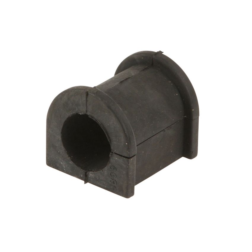 Genuine OEM Sway Bar Bushing UB3934156A