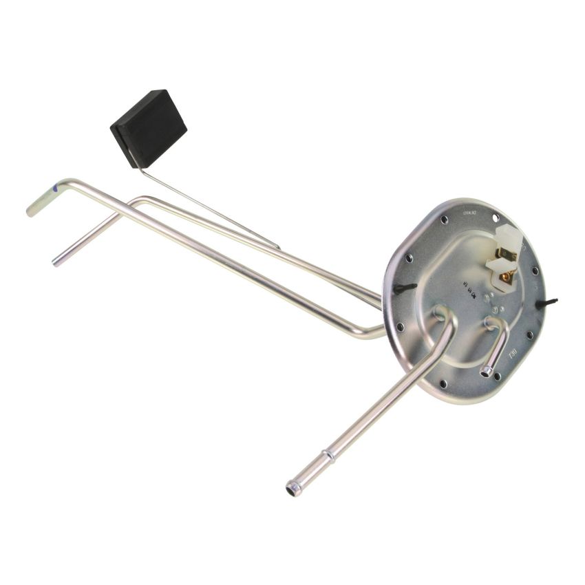 Genuine OEM Fuel Tank Sending Unit UB3960960C