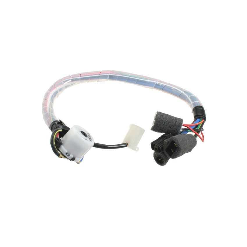 Genuine OEM Ignition Switch UB3966151