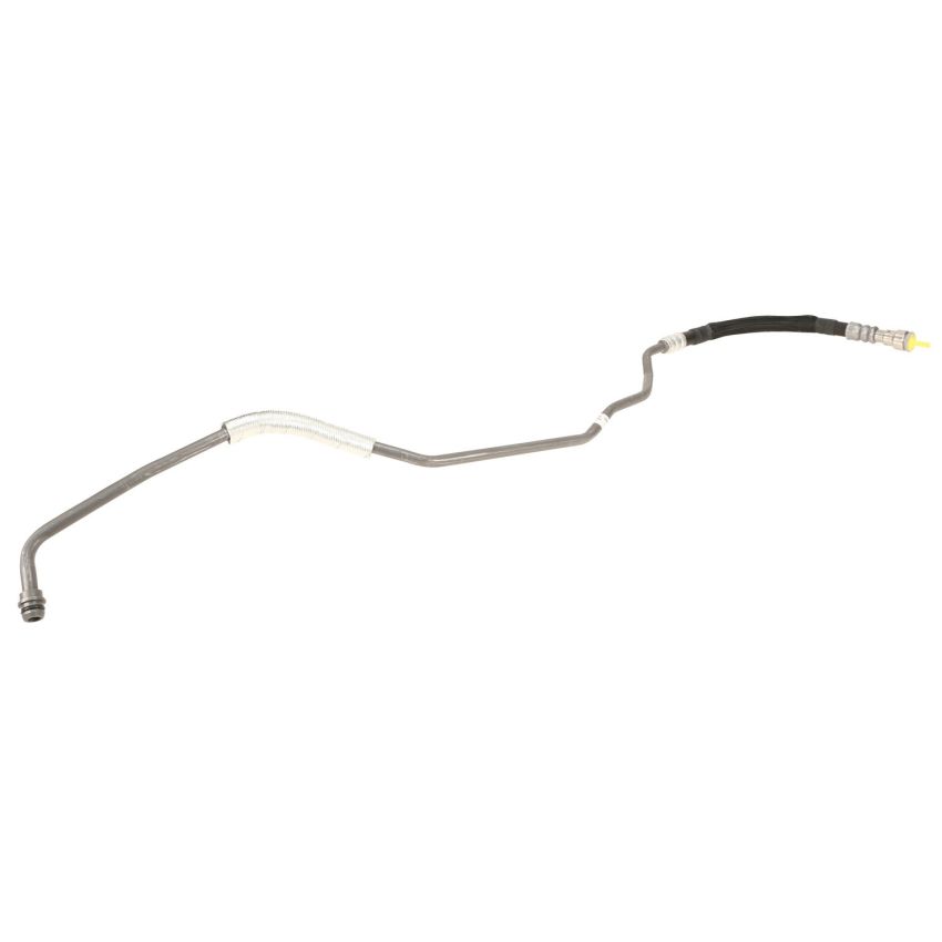 Genuine OEM AT Cooling Hose UBP500300