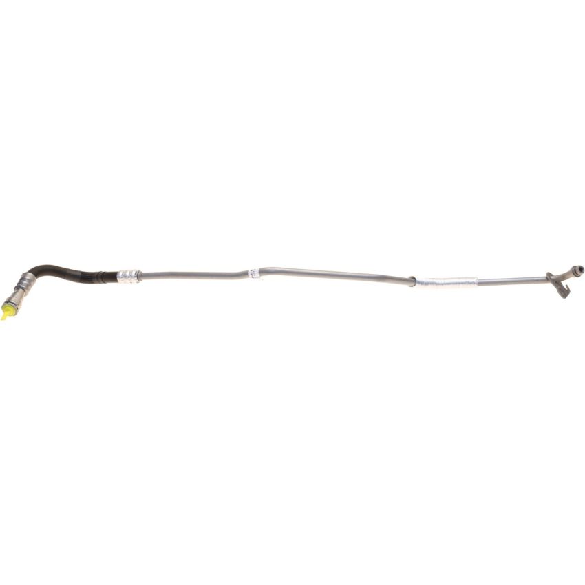 Genuine OEM AT Cooling Hose UBP500380