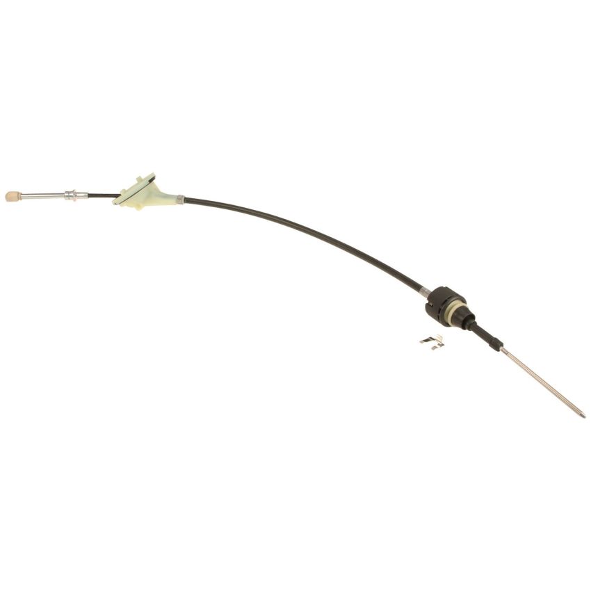 Genuine OEM AT Selector Cable UCV500060