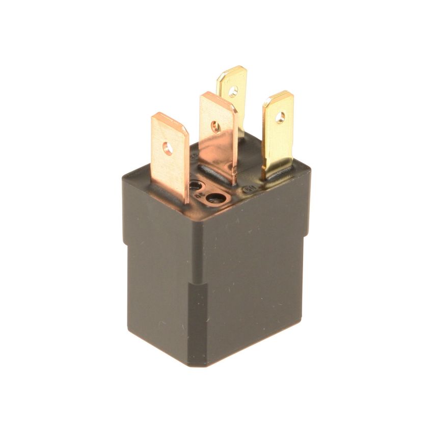 Genuine OEM Relay UM4667730