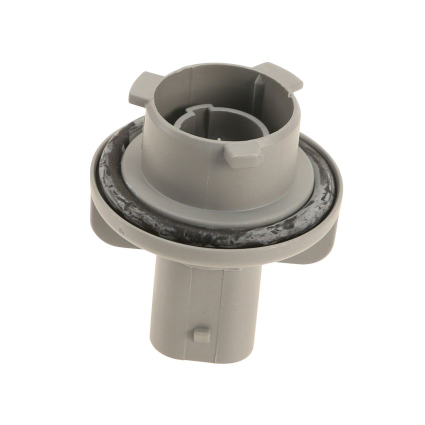Genuine OEM Turn Signal Bulb Socket URO014710