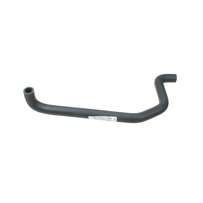 Genuine OEM Cooling Hose V104652