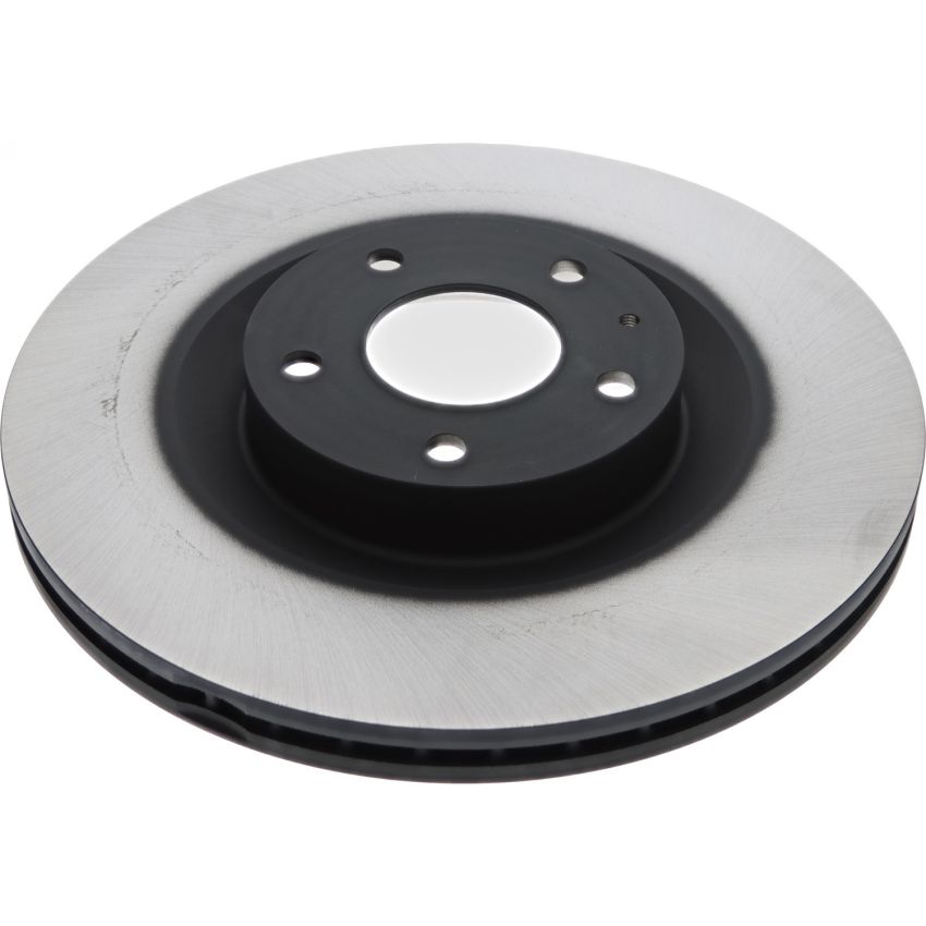Genuine OEM Brake Disc VA4033251