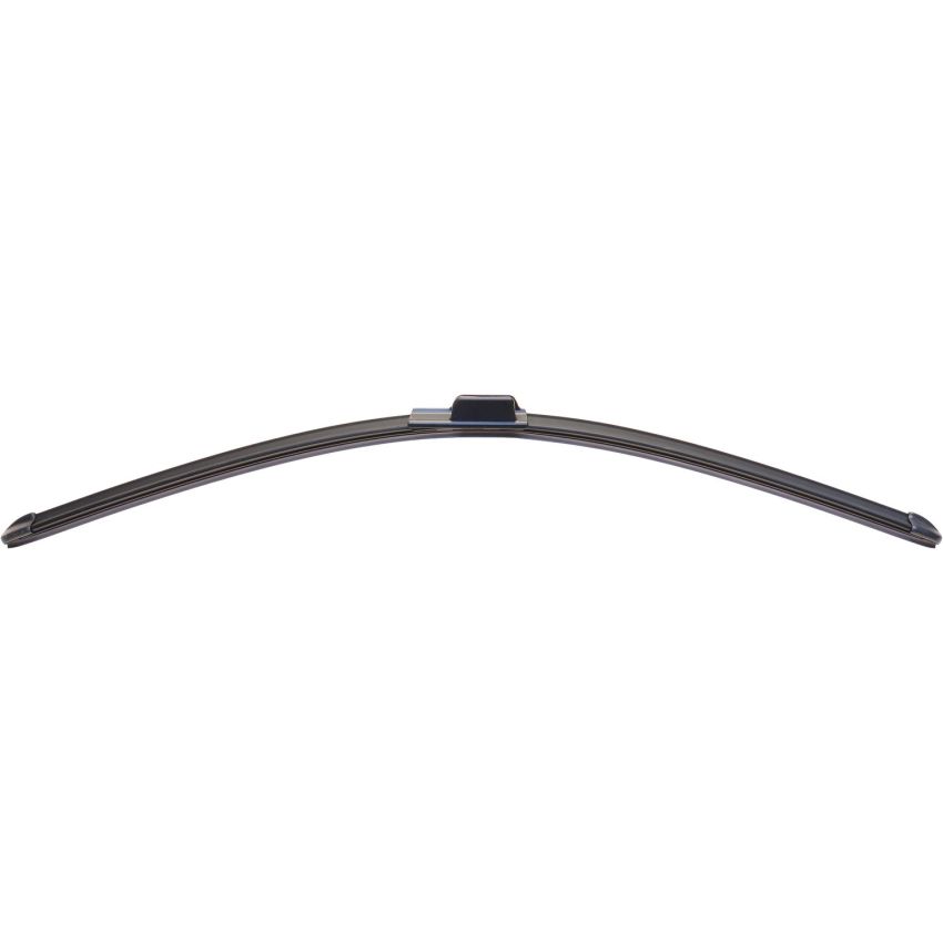 Genuine OEM Window Wiper Blade VA4567330