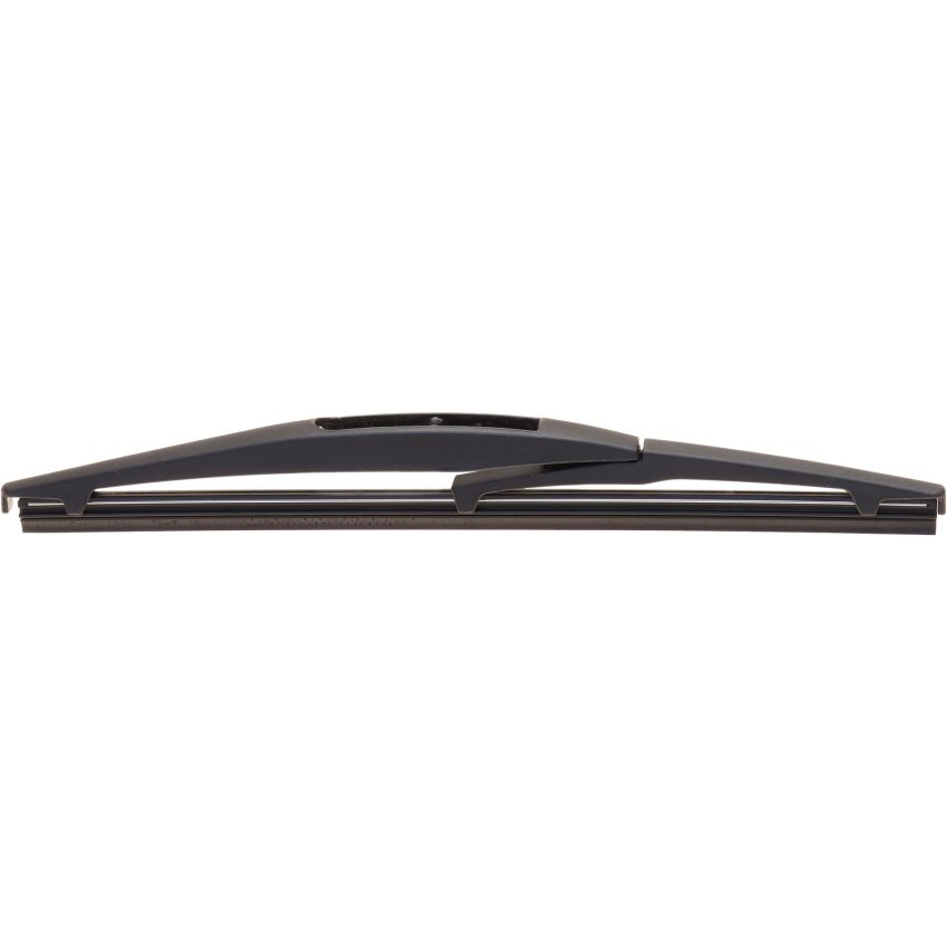 Genuine OEM Window Wiper Blade VA5667330