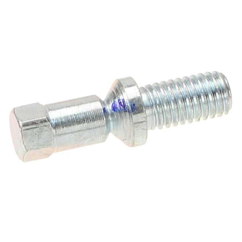 Genuine OEM Steering Shear Bolt W302562S300