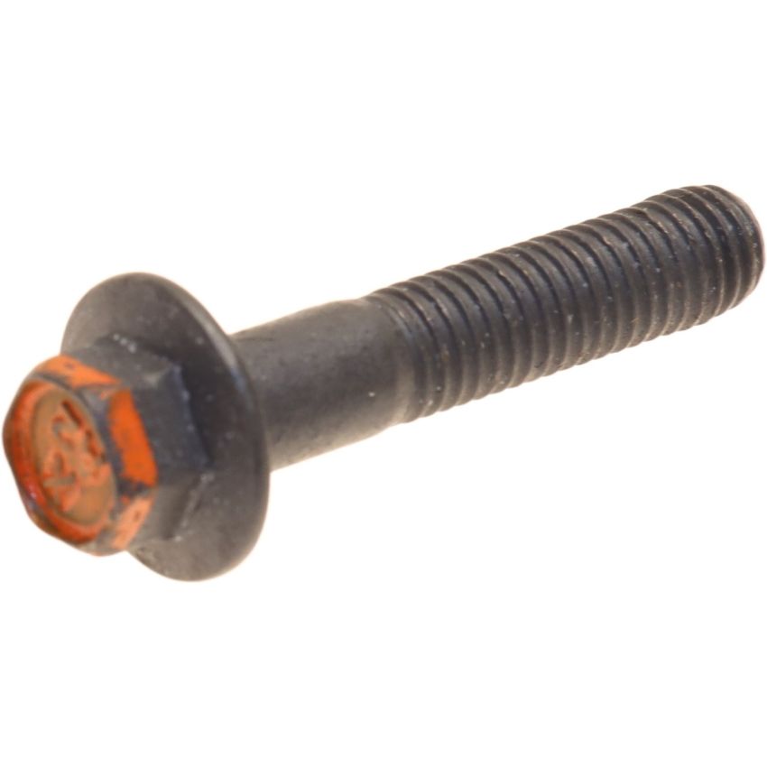 Genuine OEM Exhaust Manifold Bolt W302675