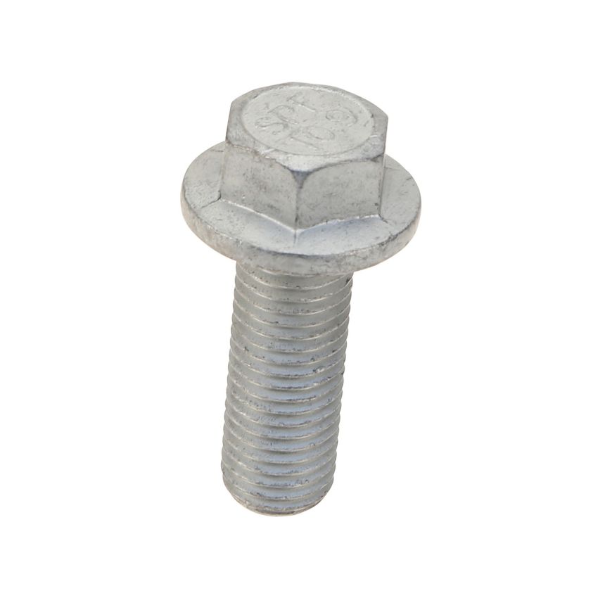 Genuine OEM Brake Caliper Carrier Bolt W500463S442
