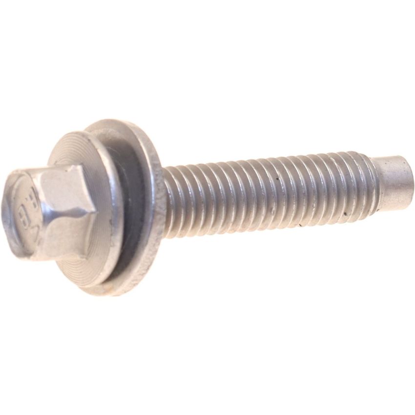 Genuine OEM Bolt W503297S900