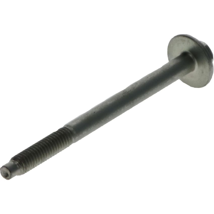 Genuine OEM W702527S437 Thermostat Housing Bolt