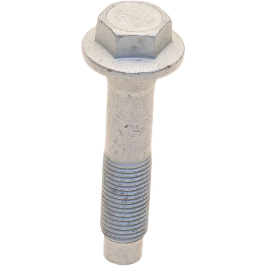 Genuine OEM W706890S439 Hub Mounting Bolt