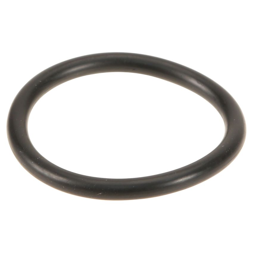 Genuine OEM Coolant Pipe O-Ring W707299S300