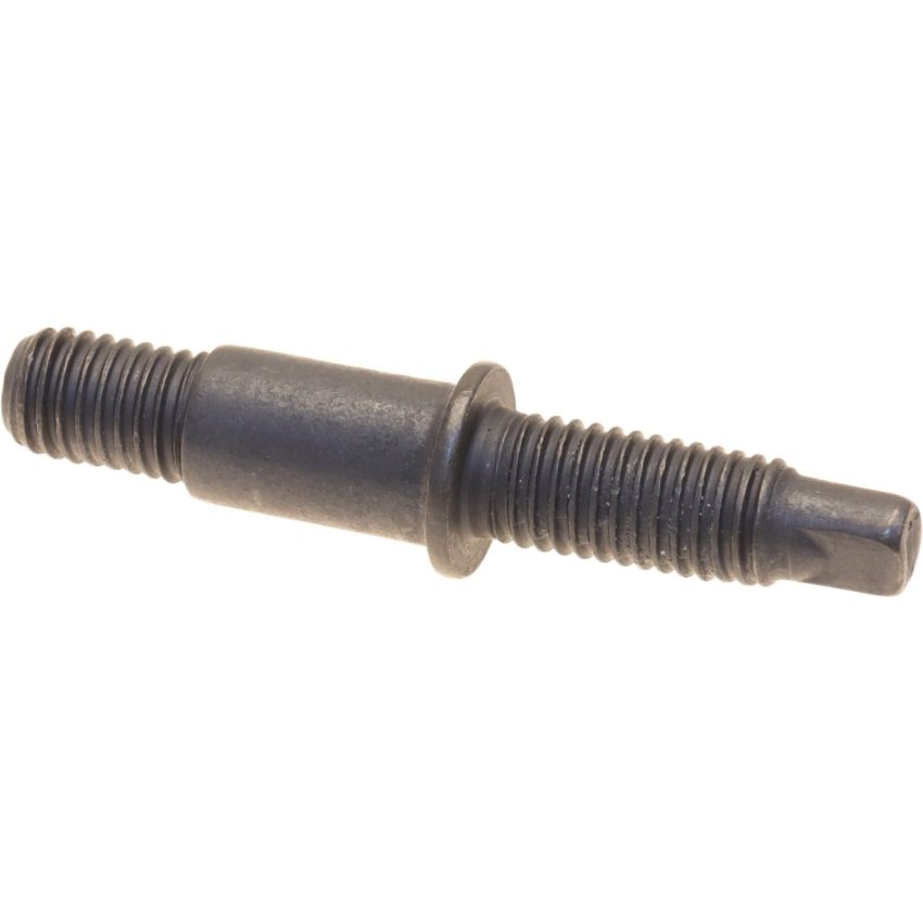 Genuine OEM W707753S900 Exhaust Manifold Stud