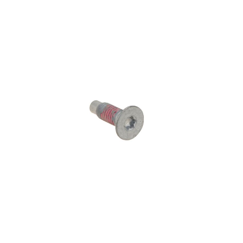 Genuine OEM W708733S439 Brake Disc Set Screw