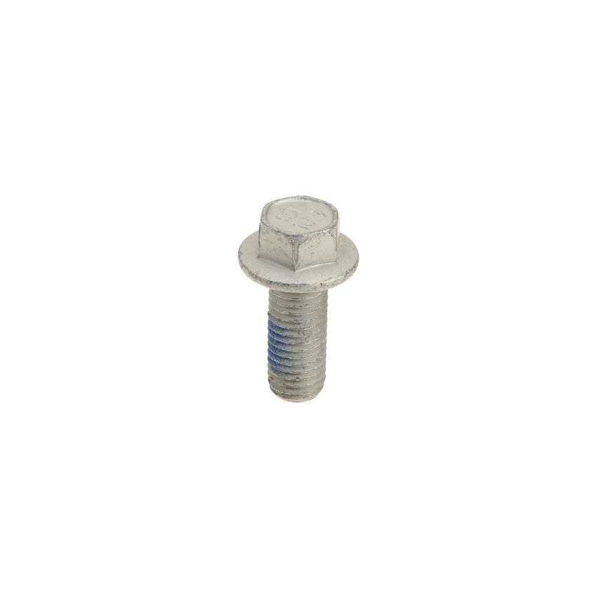 Genuine OEM Brake Caliper Carrier Bolt W710862S439