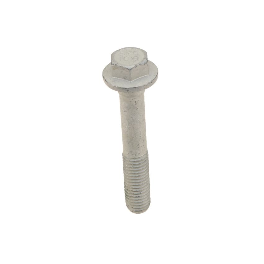 Genuine OEM Sway Bar Bracket Bolt W711107S442