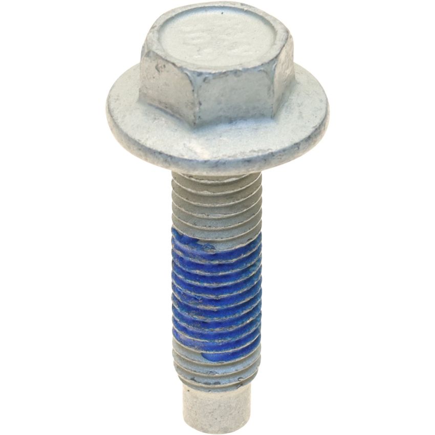 Genuine OEM Engine Mount Bolt W712507S439