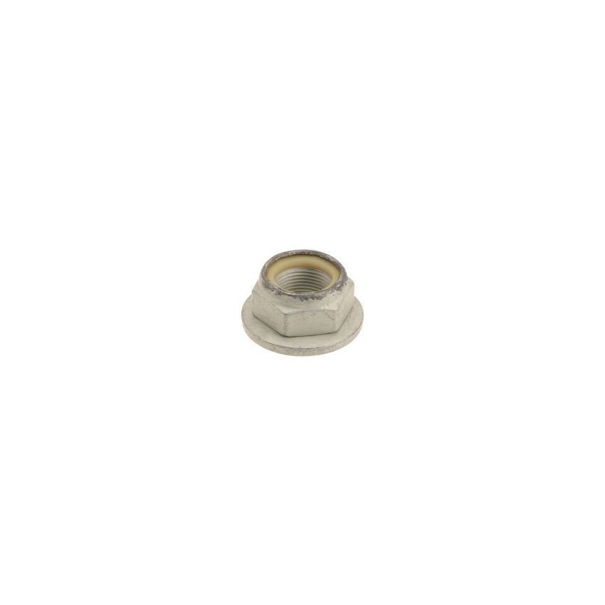 Genuine OEM Axle Nut W712772S439