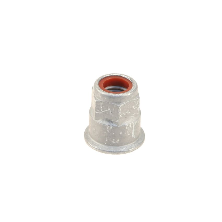 Genuine OEM Sway Bar Link Nut W713968S440
