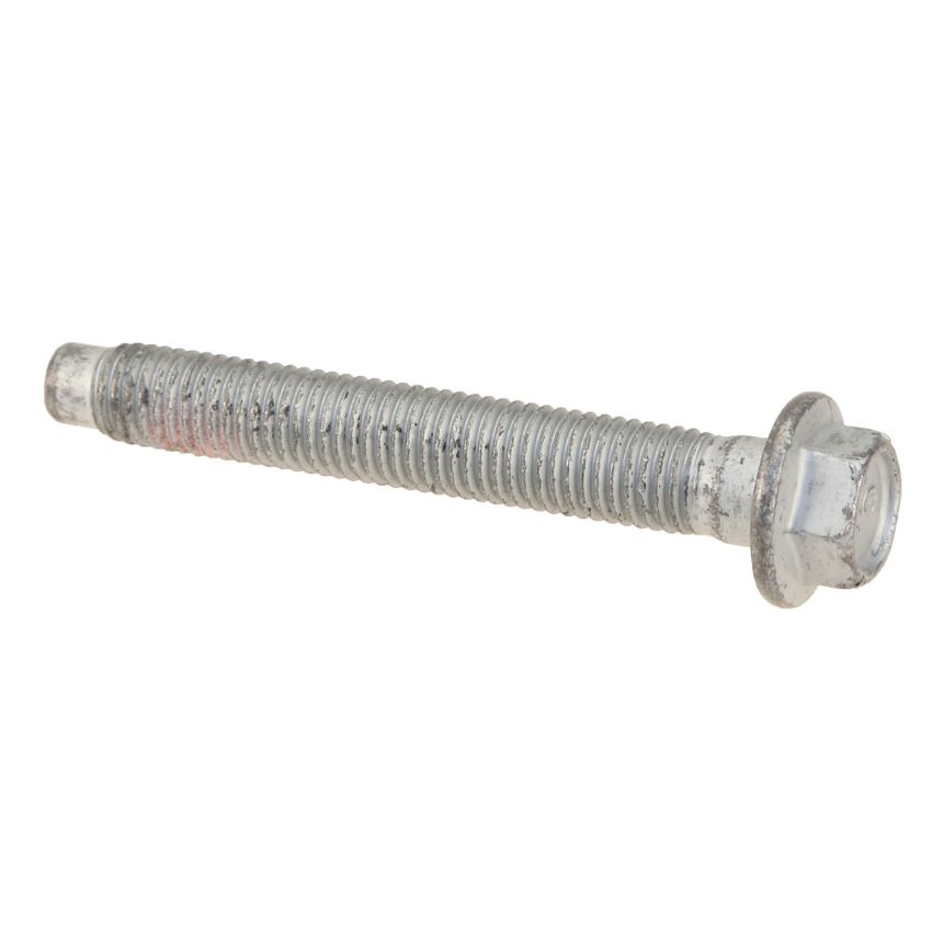 Genuine OEM Control Arm Bolt W715485S442