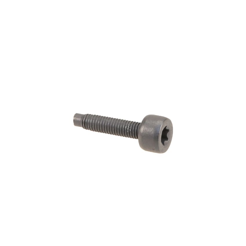 Genuine OEM Turbo Mounting Bolt W715673S900