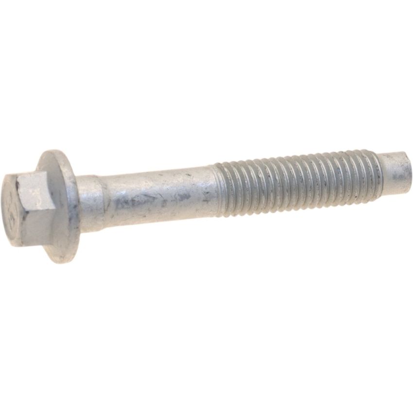 Genuine OEM W716084S439 Bolt