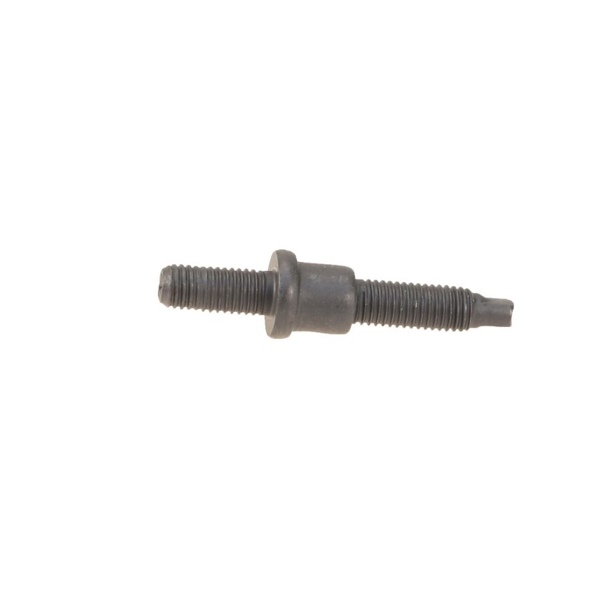 Genuine OEM Exhaust Manifold Stud W716667S900