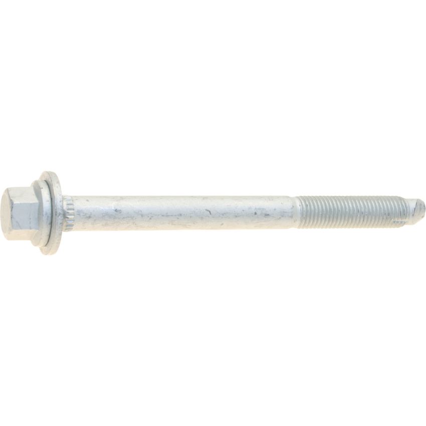 Genuine OEM W718943S439 Control Arm Bolt