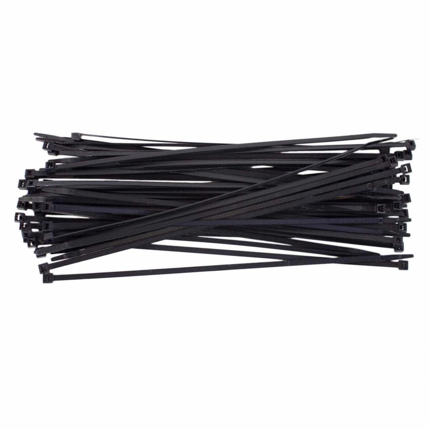 Genuine OEM WA11SBA Zip Tie