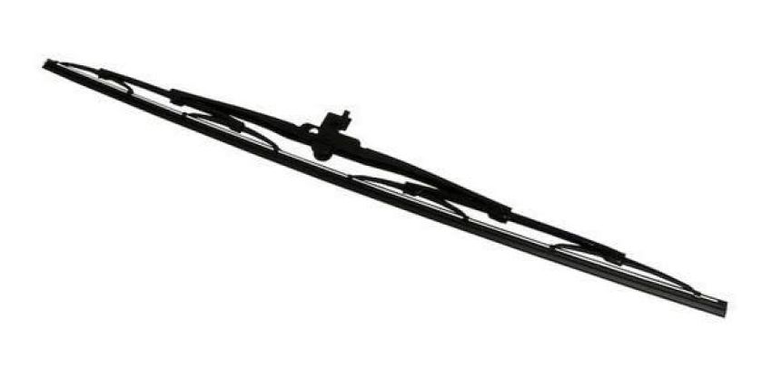 Genuine OEM WBF00022AB BLADE, Front Wiper
