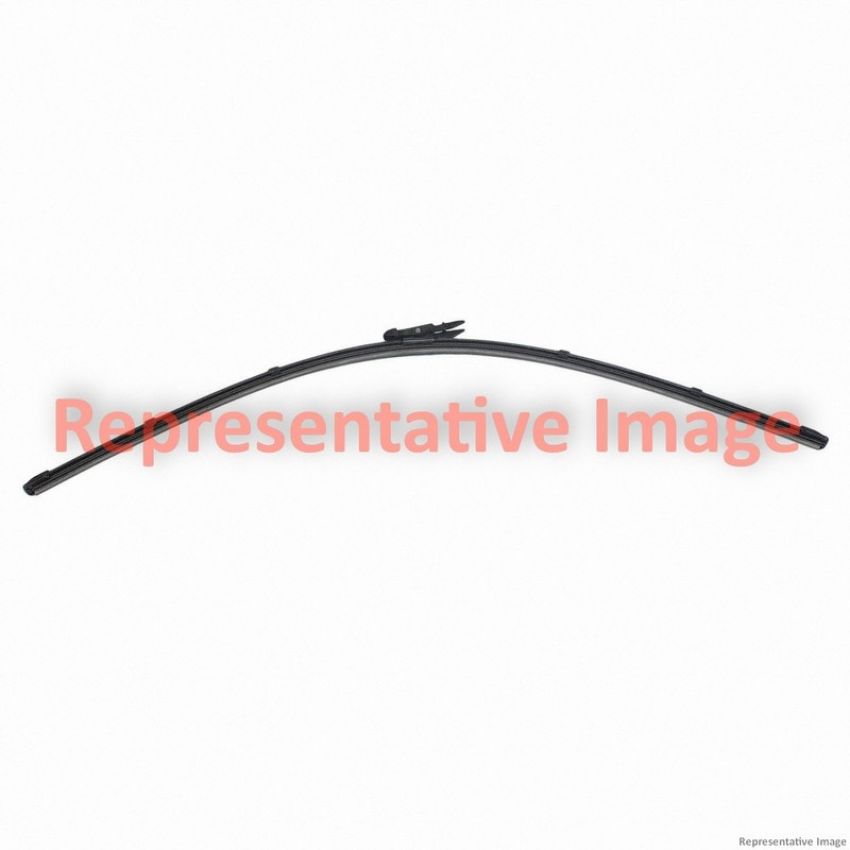 Genuine OEM WBRW0011AC BLADE