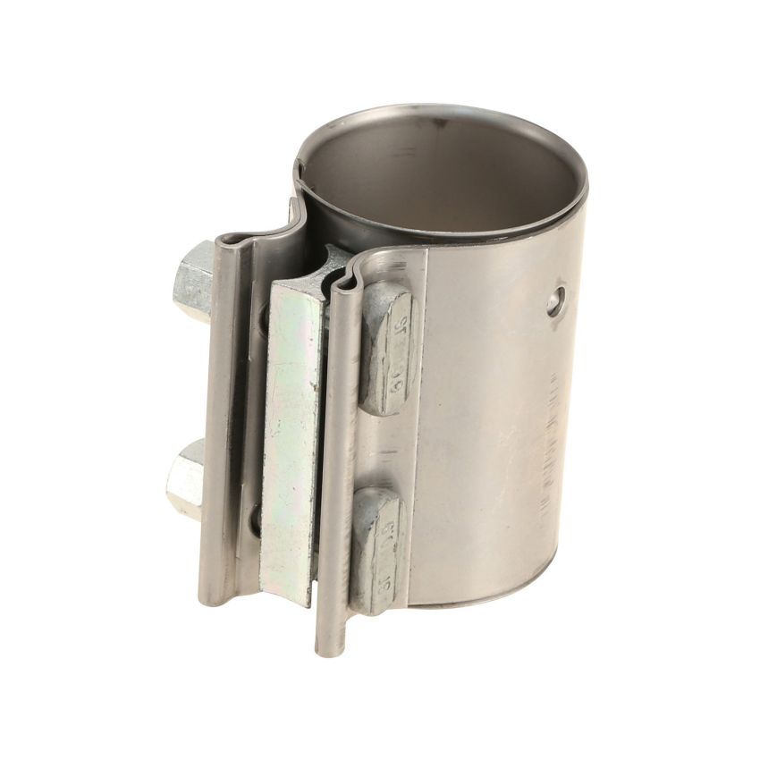 Genuine OEM Exhaust Clamp WCL500030