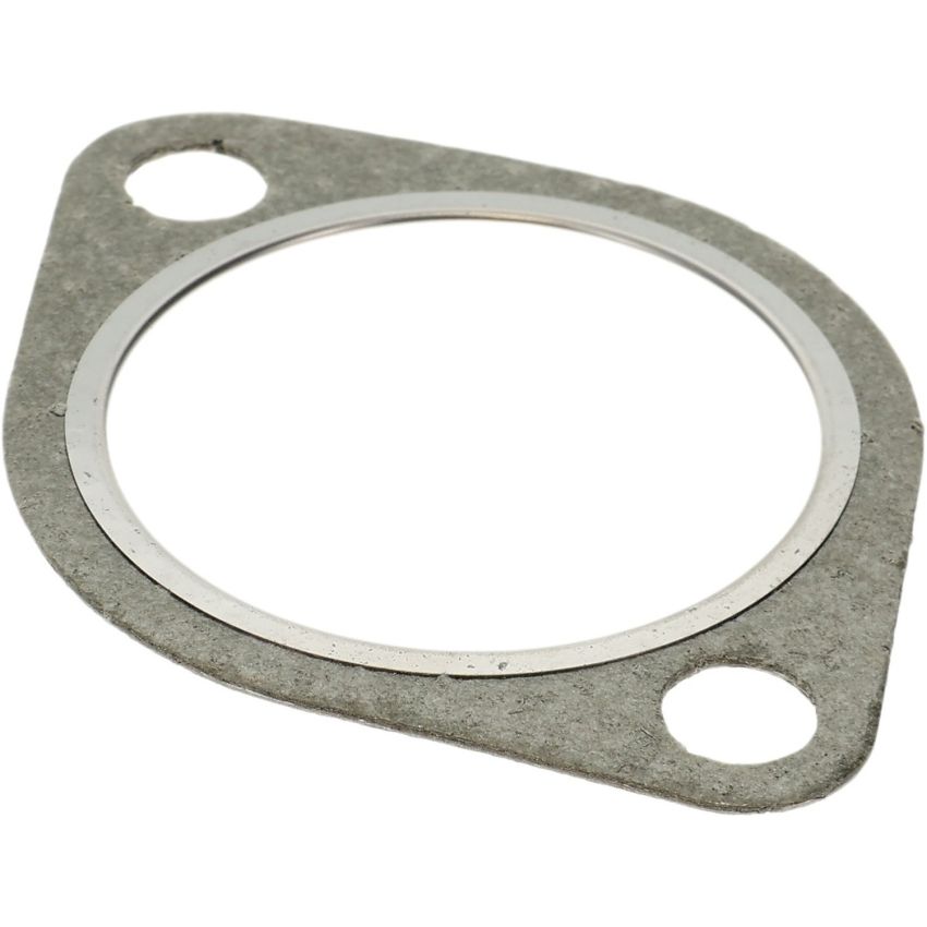 Genuine OEM Exhaust Pipe Gasket WCM000080