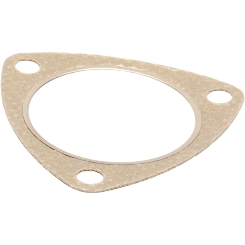 Genuine OEM Exhaust Gasket WCM500110
