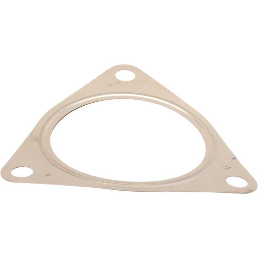 Genuine OEM WCM500120 Cat. Converter Gasket