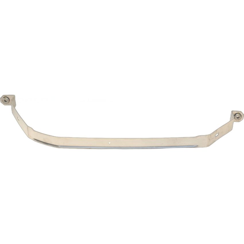 Genuine OEM Fuel Tank Strap WFS500020