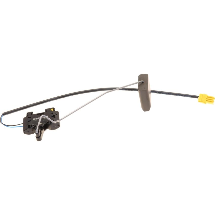 Genuine OEM WGI500070 Fuel Tank Sending Unit