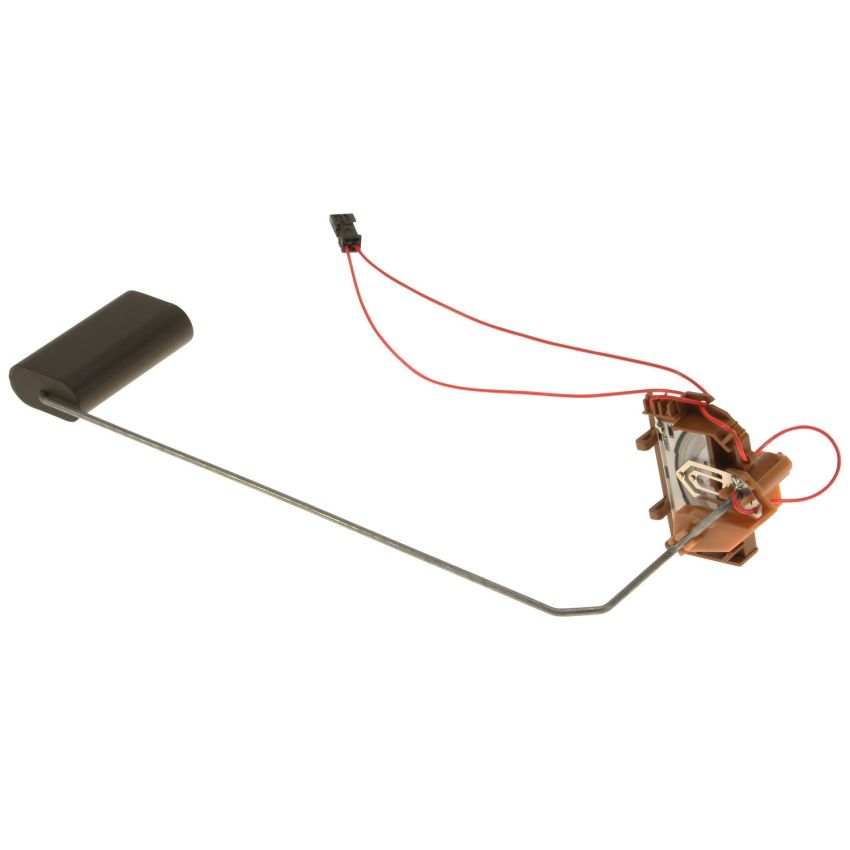 Genuine OEM Fuel Tank Sending Unit WGO500010