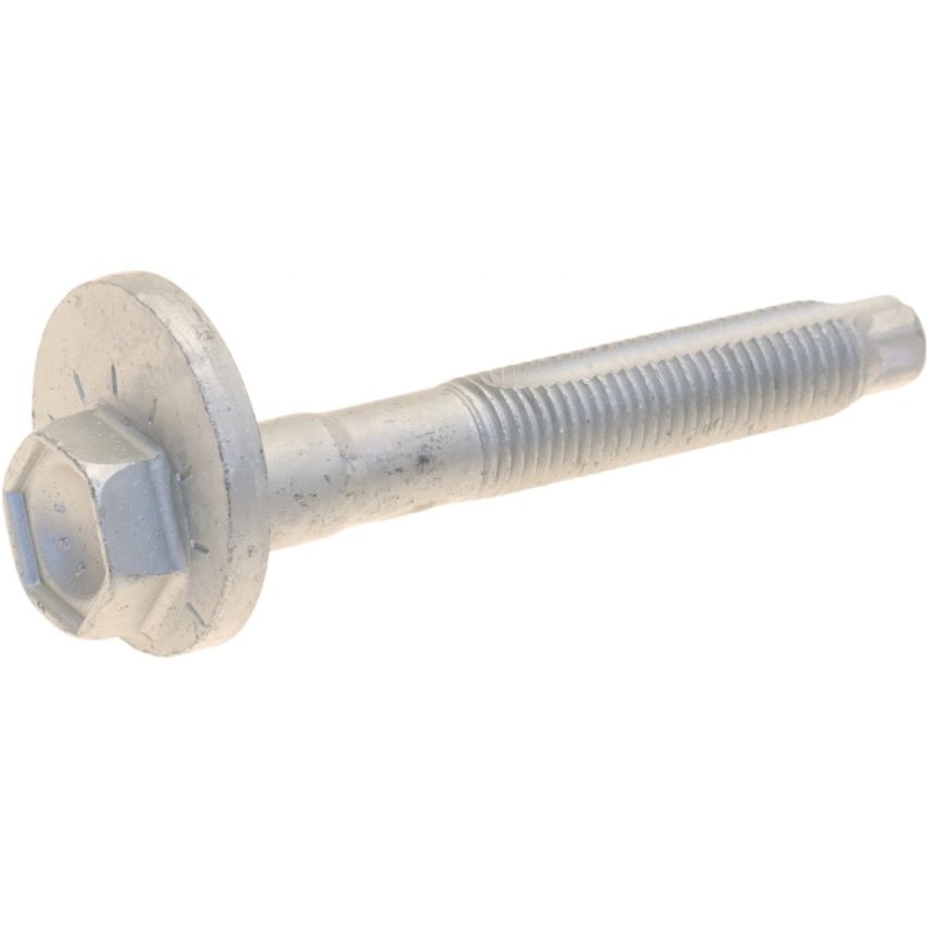 Genuine OEM Camber Adjusting Eccentric WHT000227