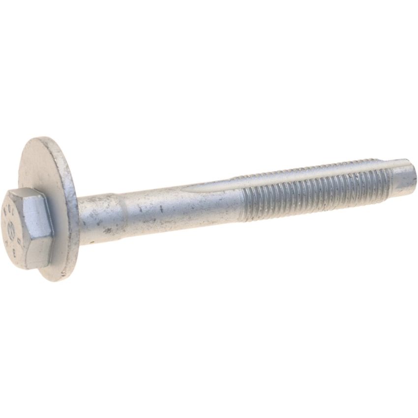 Genuine OEM Align Caster / Camber Cam Bolt WHT000228