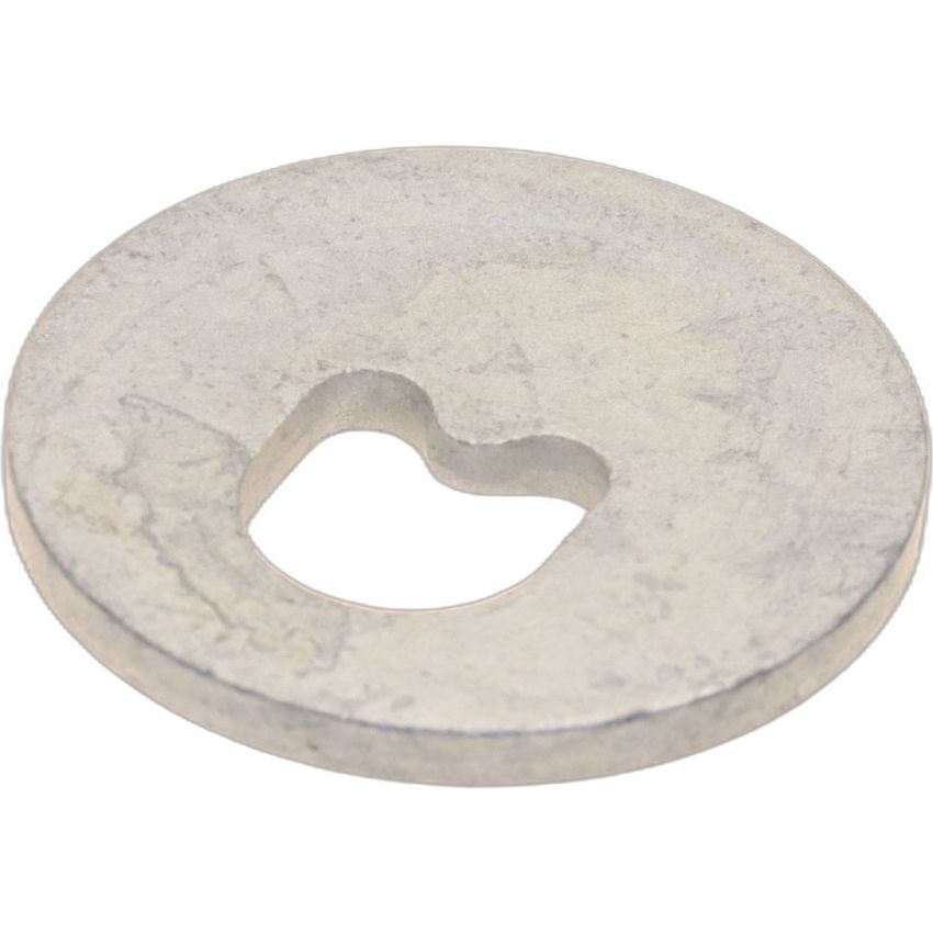 Genuine OEM Camber Adjusting Eccentric WHT000232