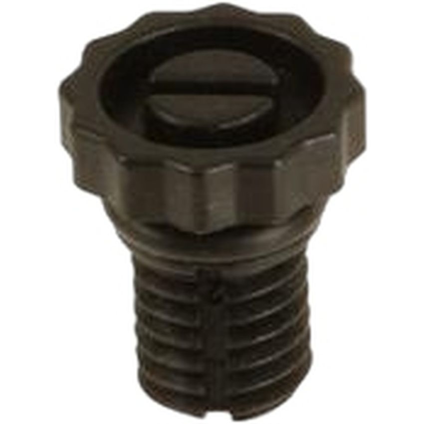 Genuine OEM Coolant Bleed Screw WHT000316