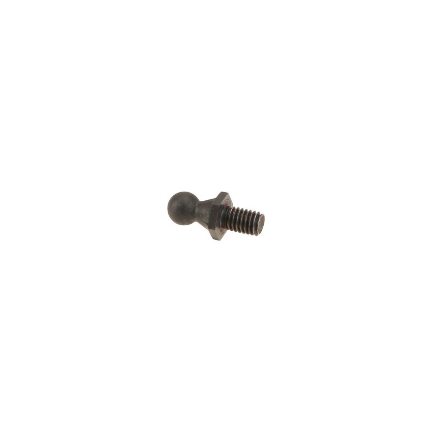 Genuine OEM Valve Cover Bolt WHT000355