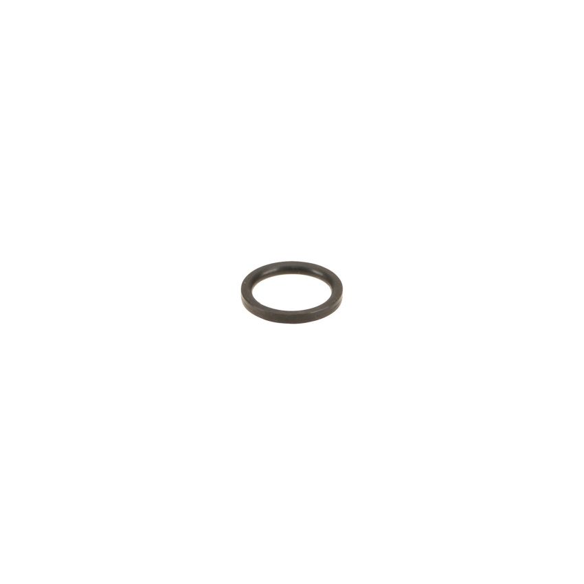 Genuine OEM WHT000417A P/S Pump Drive Seal